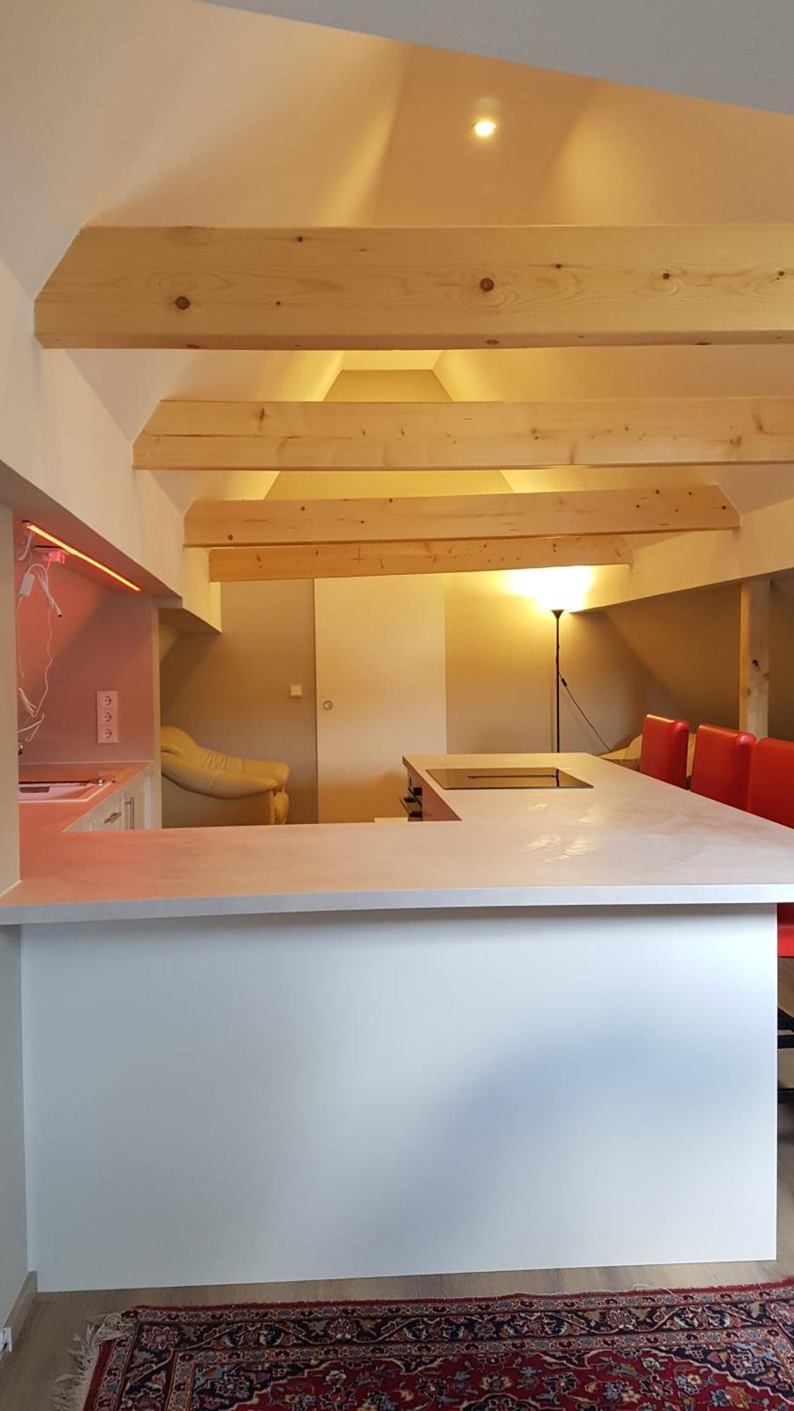Neue Wunderschoene Direkt Im Herzen Von * Rockenhausen