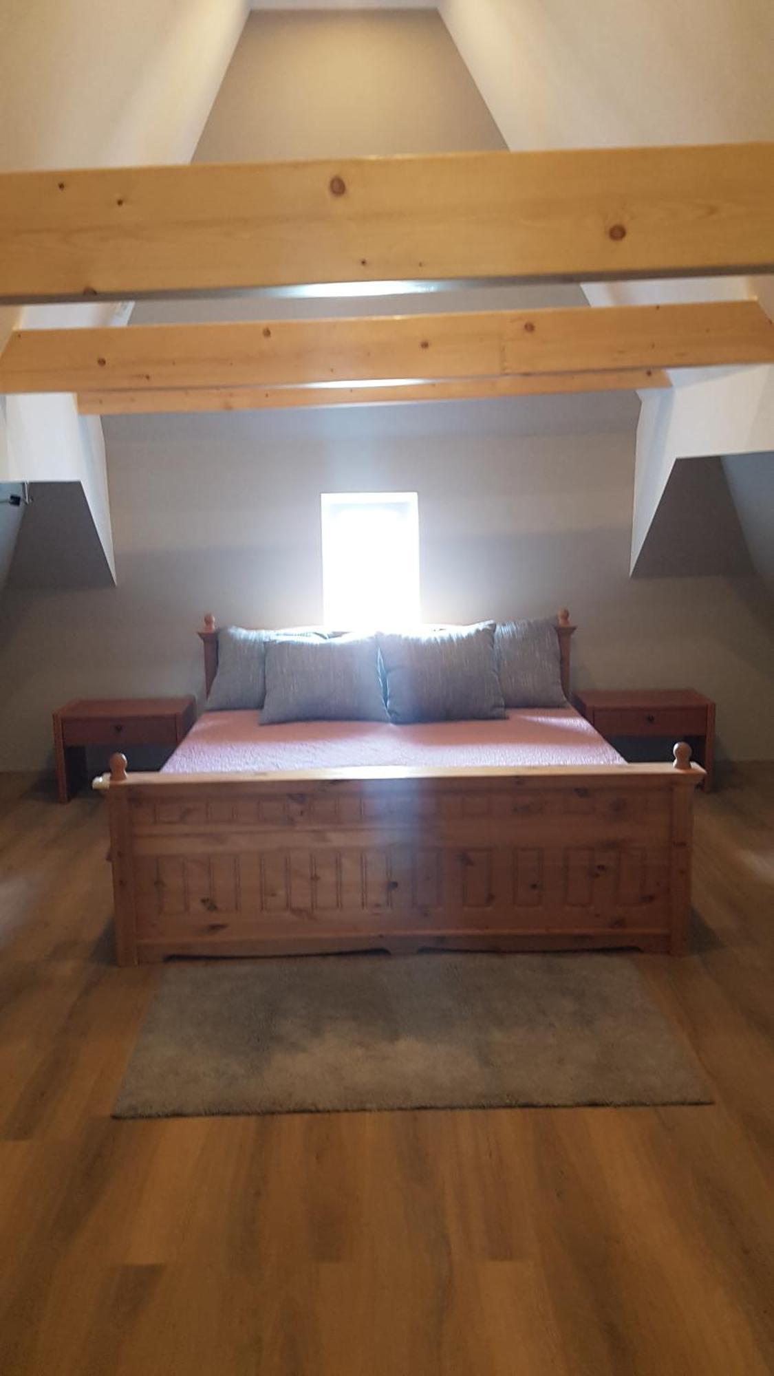 Neue Wunderschoene Direkt Im Herzen Von Apartment *