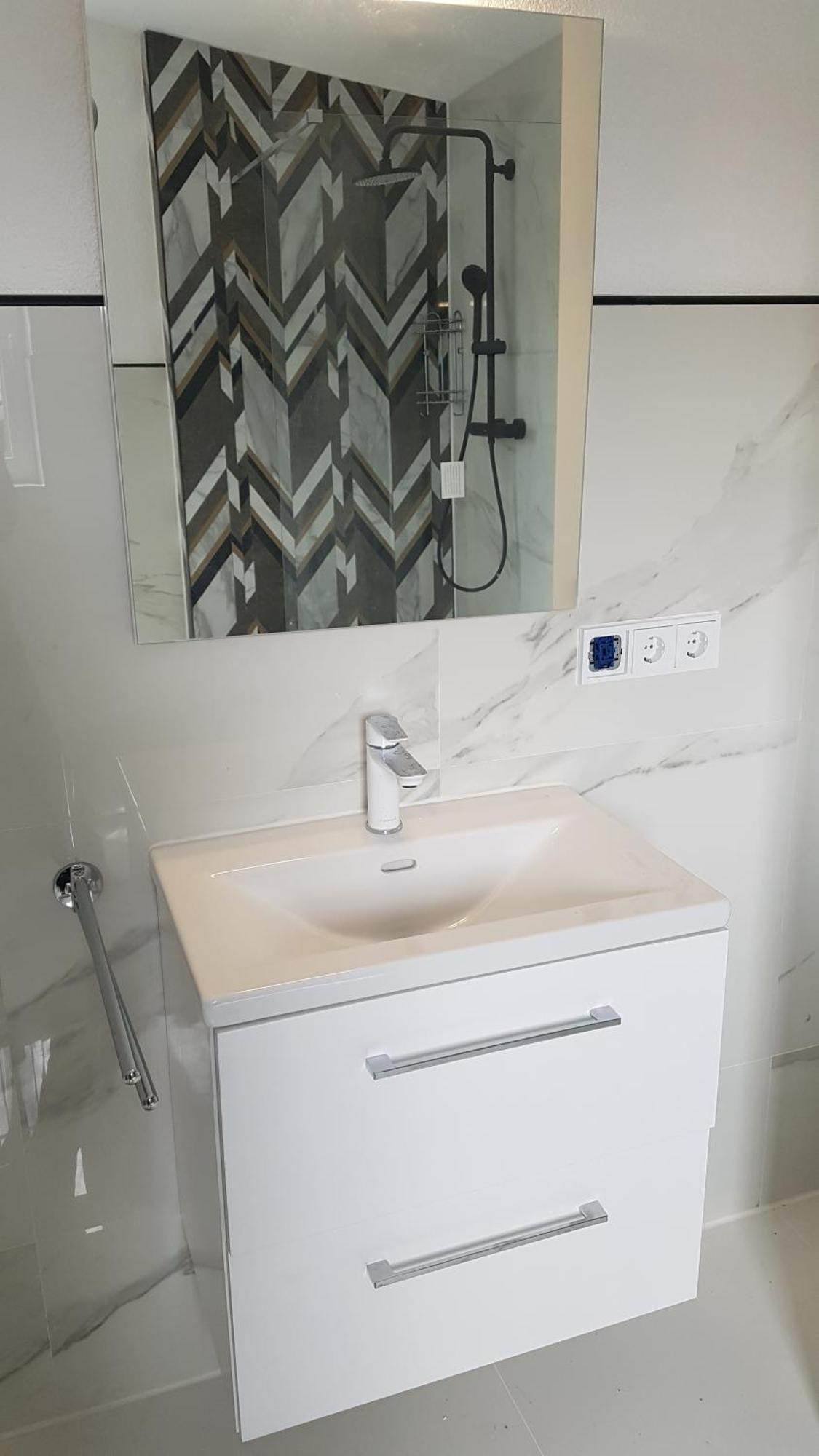 Neue Wunderschoene Direkt Im Herzen Von Apartment Rockenhausen