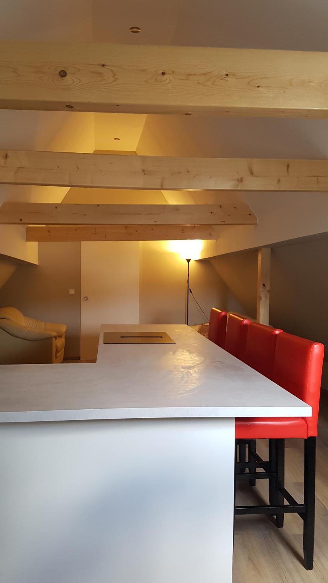 Neue Wunderschoene Direkt Im Herzen Von Apartment