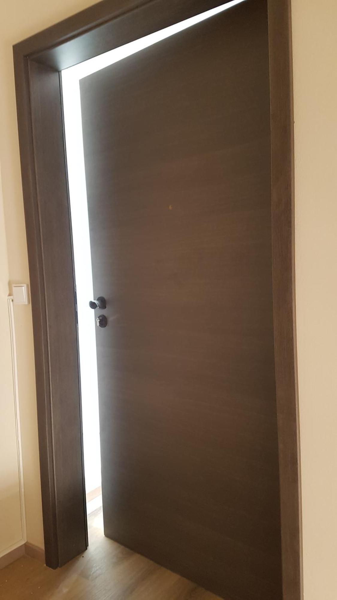 Apartment Neue Wunderschoene Direkt Im Herzen Von Rockenhausen